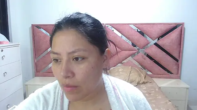 moan sex2 online show from May 2, 4:07 am