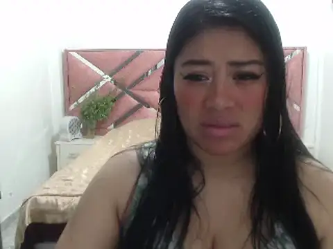 Snapshot of moan_sex2 chatting on March 14, 8:06 pm moan sex2 online show from March 14, 8:06 pm