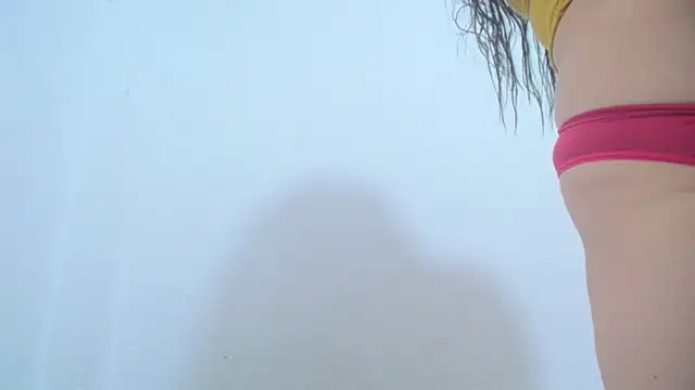 Snapshot of moan_sex2 chatting on March 8, 8:33 am moan sex2 online show from March 8, 8:33 am