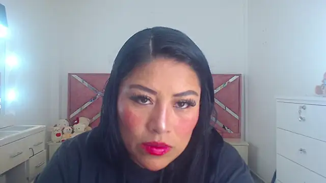 Snapshot of moan_sex2 chatting on October 12, 2:46 am moan sex2 online show from October 12, 2:46 am