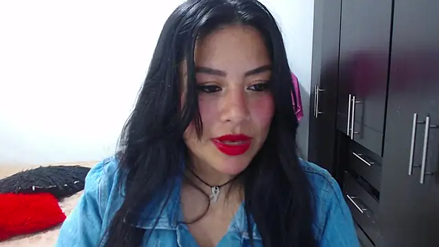 moan sex2 online show from February 13, 4:01 am