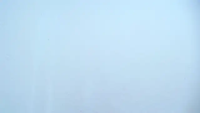 Snapshot of moan_sex2 chatting on March 8, 11:37 am moan sex2 online show from March 8, 11:37 am