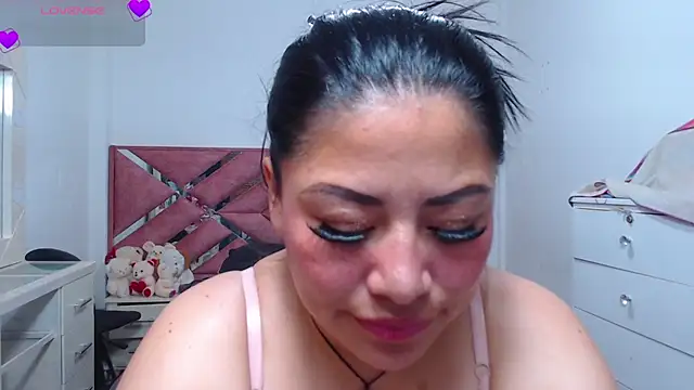 moan sex2 online show from December 22, 2:44 am