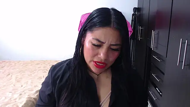 moan sex2 online show from February 13, 8:53 pm