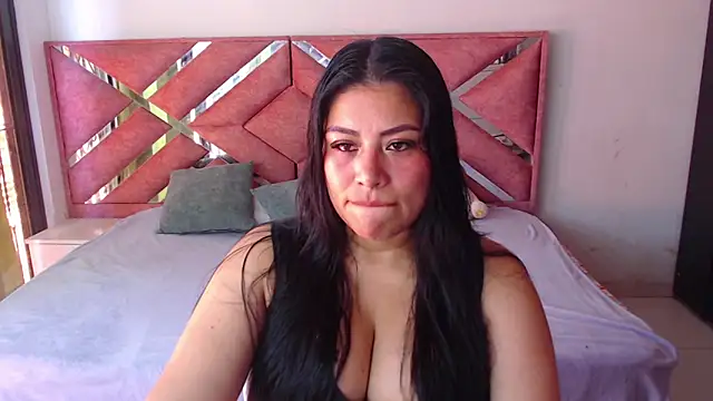 Snapshot of moan_sex2 chatting on June 20, 8:36 pm moan sex2 online show from June 20, 8:36 pm