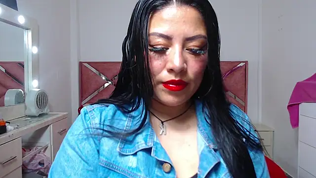 moan sex2 online show from December 17, 5:01 am