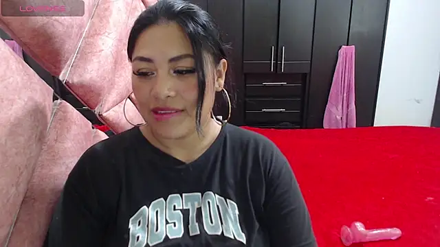 moan sex2 online show from March 4, 3:03 am