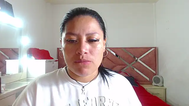 Snapshot of moan_sex2 chatting on December 3, 7:02 pm moan sex2 online show from December 3, 7:02 pm