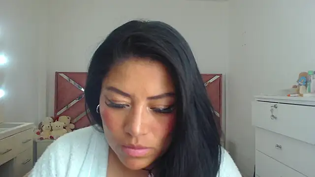 Snapshot of moan_sex2 chatting on October 8, 8:42 pm moan sex2 online show from October 8, 8:42 pm