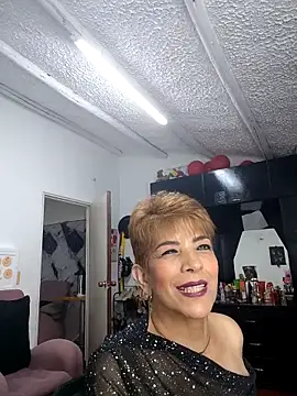 Angelina Stone 65 online show from April 29, 2:16 am