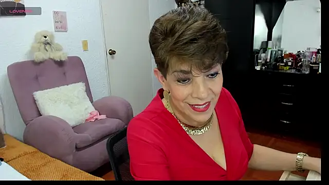 Angelina Stone 65 online show from November 11, 10:37 pm