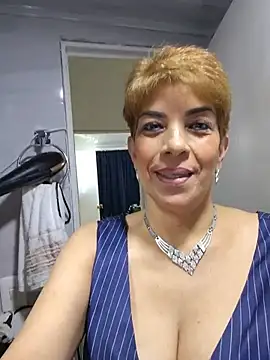 Angelina Stone 65 online show from May 12, 11:55 pm