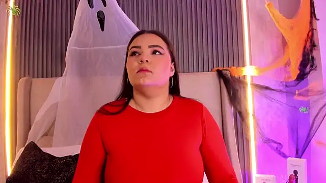 KatyaPittman online show from November 1, 11:59 am