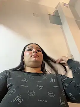 KatyaPittman online show from November 19, 12:21 am