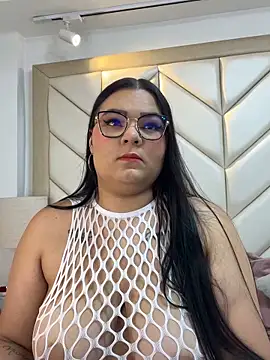 KatyaPittman online show from May 28, 8:26 pm