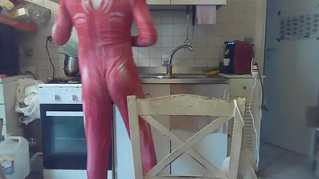 Snapshot of Ichigo897_Pika chatting on February 26, 5:00 pm Ichigo897 Pika online show from February 26, 5:00 pm