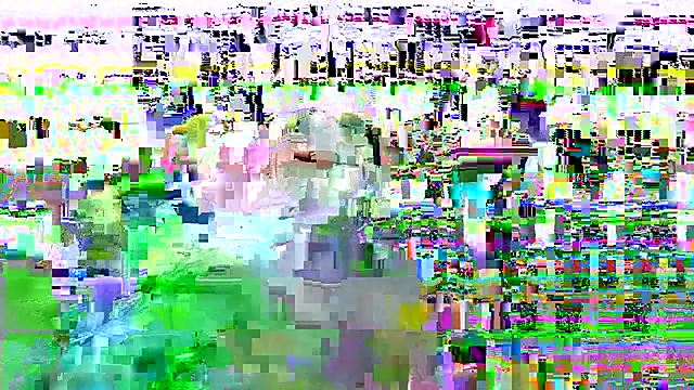 Ichigo897 Pika online show from April 13, 6:01 pm