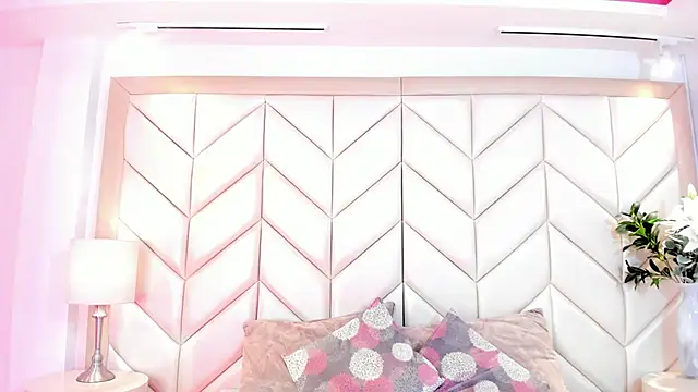 NairobiLee online show from March 7, 10:21 am