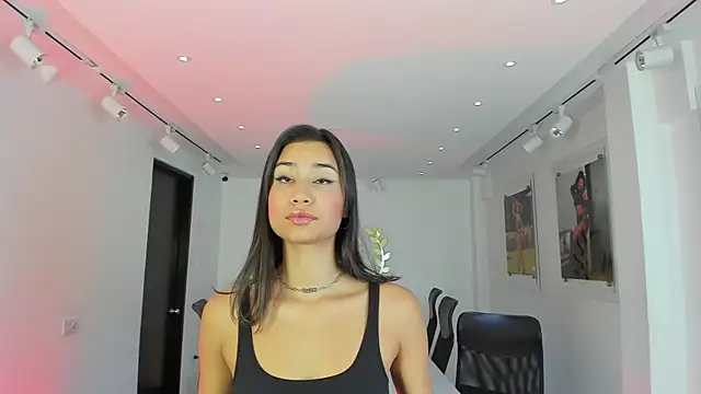 Snapshot of NairobiLee chatting on December 20, 11:46 am NairobiLee online show from December 20, 11:46 am