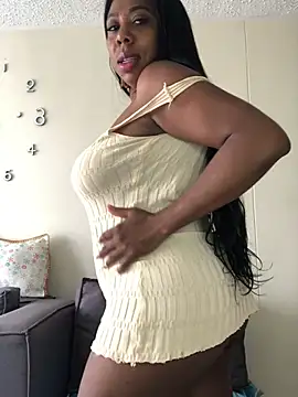 IsabellaaSmith online show from December 24, 2:22 pm