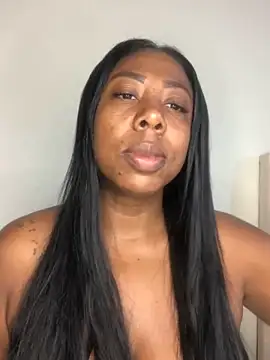 IsabellaaSmith online show from January 16, 12:20 pm