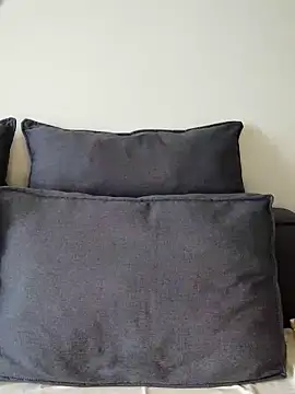 IsabellaaSmith online show from February 12, 12:22 pm