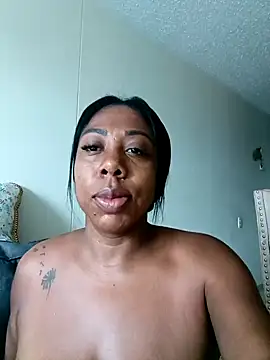 IsabellaaSmith online show from December 5, 12:17 pm