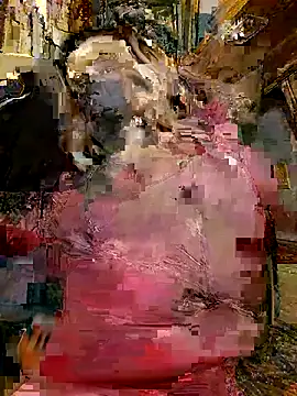 HoneyBdaQueen online show from April 10, 11:06 am