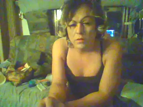 HoneyBdaQueen online show from March 11, 10:18 am