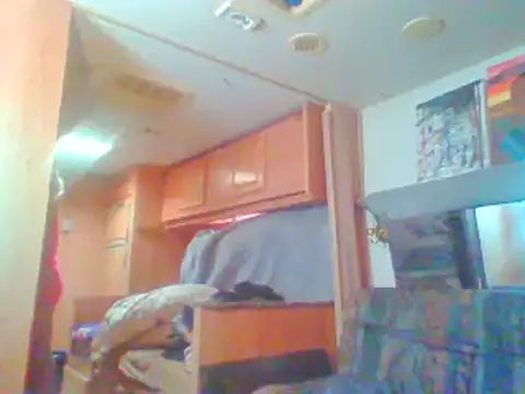 HoneyBdaQueen online show from February 27, 7:37 pm