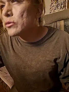 HoneyBdaQueen online show from February 24, 2:12 am