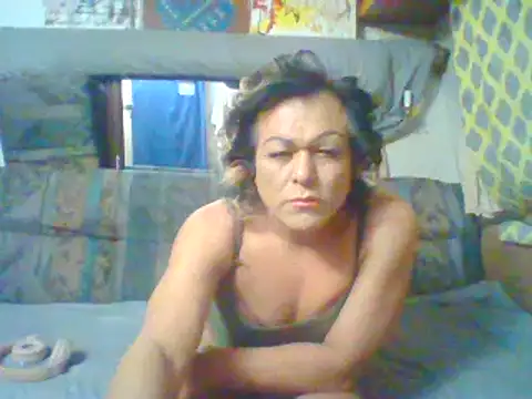 HoneyBdaQueen online show from March 10, 9:12 am