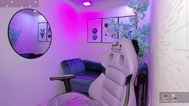 Tiara rr online show from January 10, 3:24 am