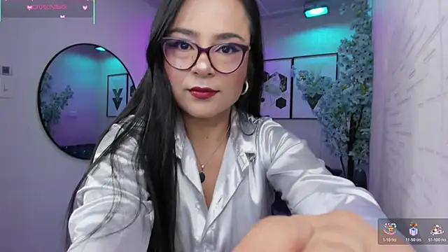Tiara rr online show from May 26, 12:42 am