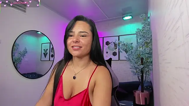 Tiara rr online show from April 2, 3:24 am