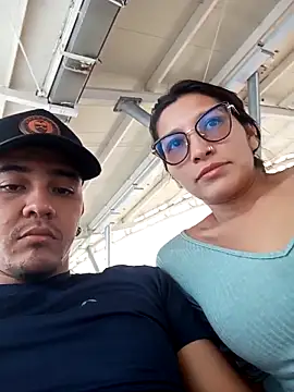 mia submissivewhore online show from March 17, 6:53 pm