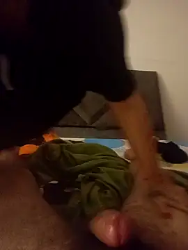 mia submissivewhore online show from December 20, 9:32 am