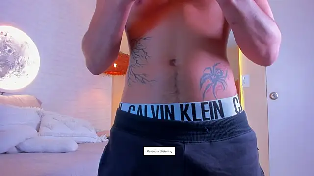 Snapshot of Benjamin_More chatting on May 30, 3:24 am Benjamin More online show from May 30, 3:24 am