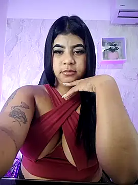 alexxa1304 online show from July 23, 6:26 pm