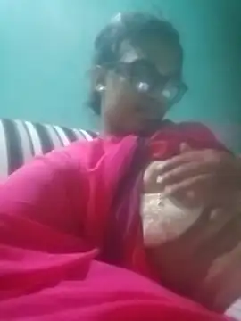 anusexygirl1 online show from November 7, 2:54 pm