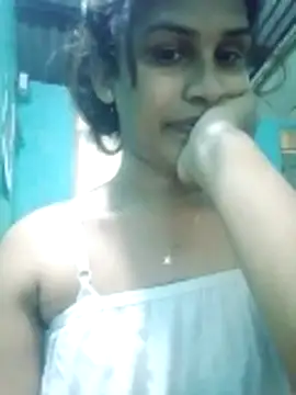 Snapshot of anusexygirl1 chatting on January 7, 10:09 am anusexygirl1 online show from January 7, 10:09 am