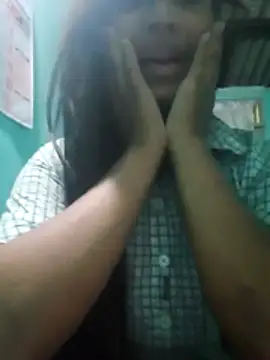 Snapshot of anusexygirl1 chatting on February 24, 1:06 am anusexygirl1 online show from February 24, 1:06 am