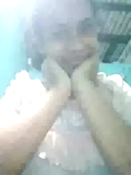 Snapshot of anusexygirl1 chatting on February 25, 7:25 pm anusexygirl1 online show from February 25, 7:25 pm