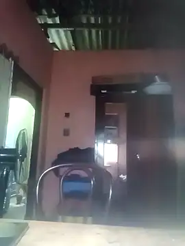 anusexygirl1 online show from February 11, 1:20 am