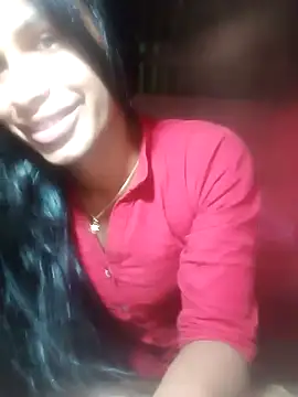 anusexygirl1 online show from February 12, 12:37 am