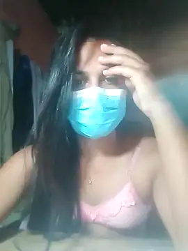 anusexygirl1 online show from March 12, 12:20 am