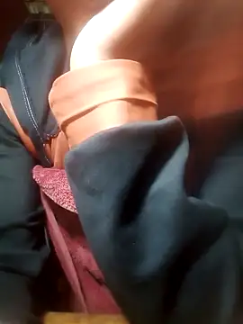 anusexygirl1 online show from December 31, 1:15 am