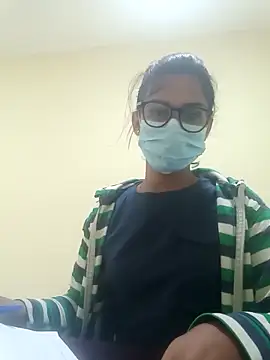 Snapshot of anusexygirl1 chatting on February 14, 3:18 am anusexygirl1 online show from February 14, 3:18 am