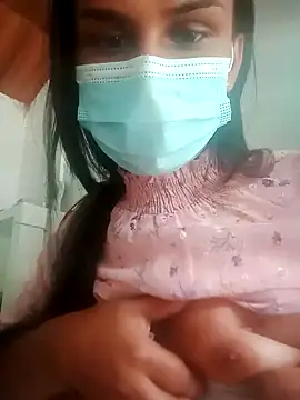 anusexygirl1 online show from December 28, 6:28 am