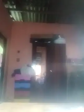 anusexygirl1 online show from February 16, 1:03 am